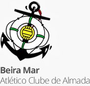 beira-mar-de-almada-logo